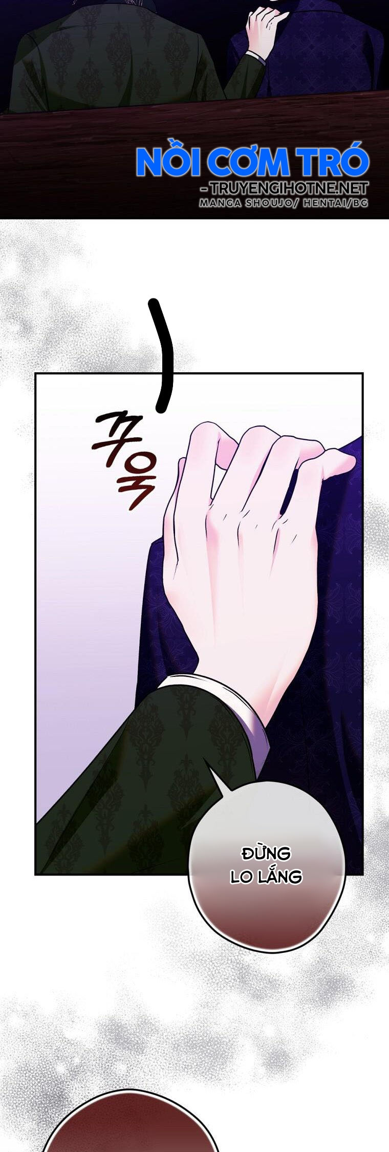 nàng tiểu thư nhà công tước chapter 9 21