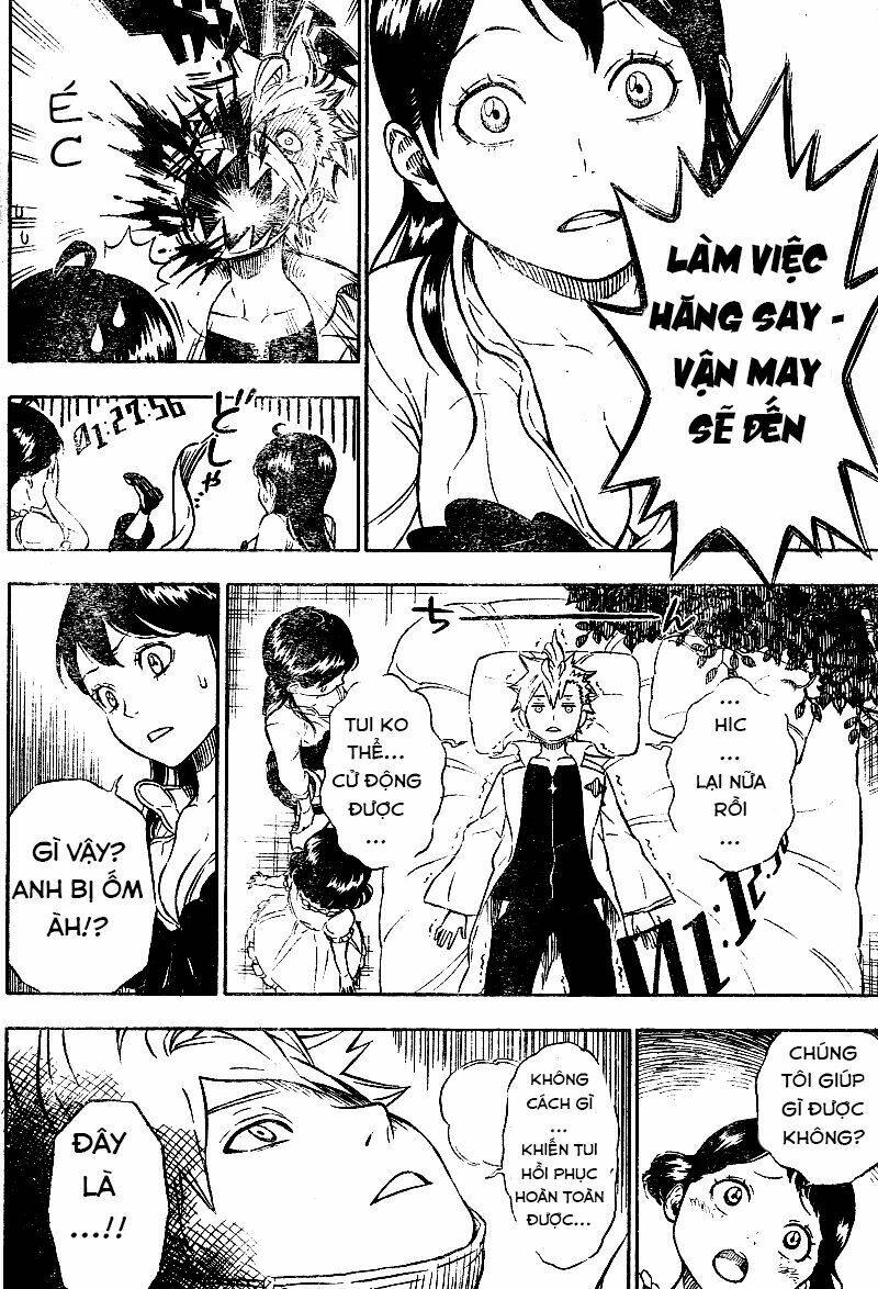 hungry joker chapter 0 24