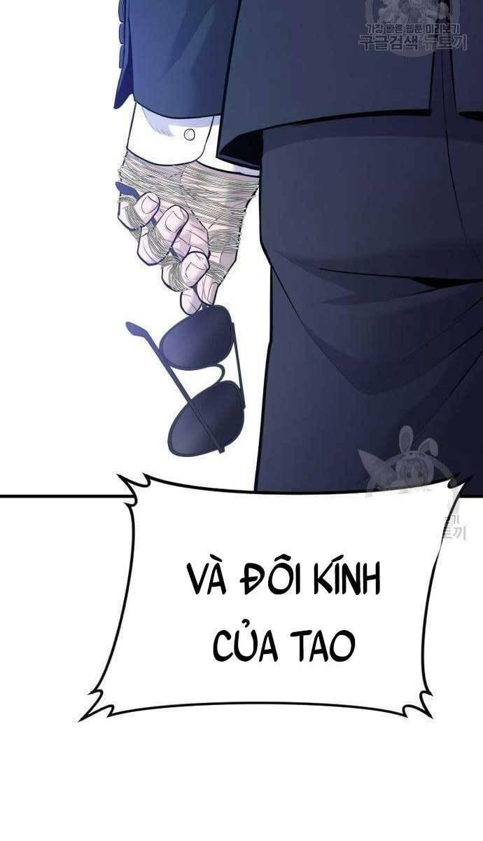 đặc vụ kim chapter 62.5 41