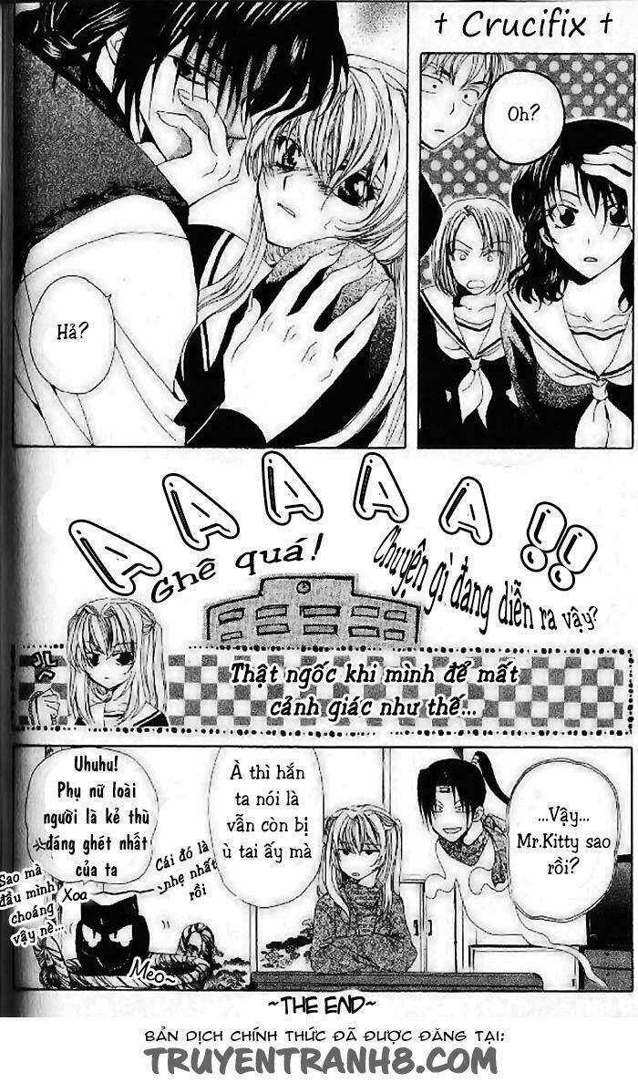 mugen spiral (crucifix) chapter 2 17