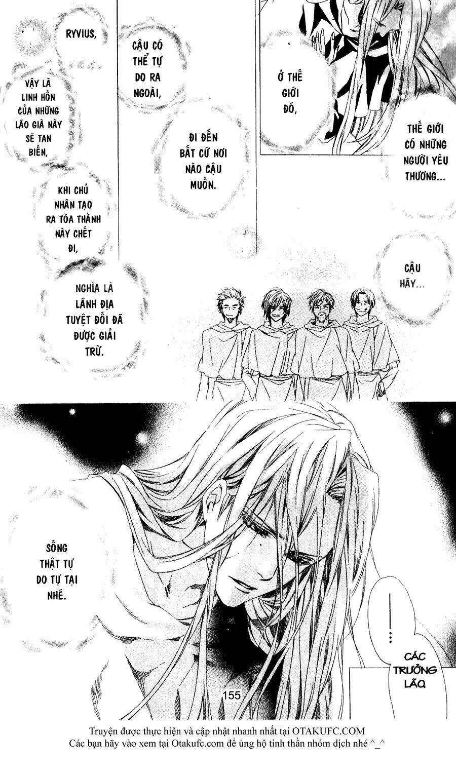 high & high chapter 49 14