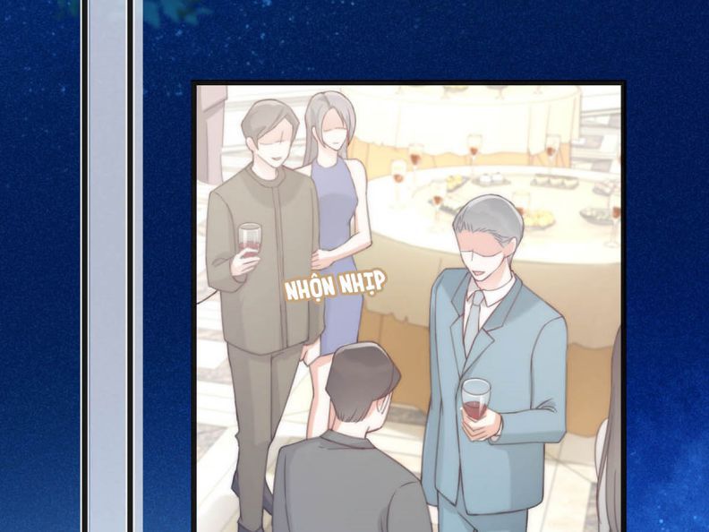 nịch tửu chapter 23 56