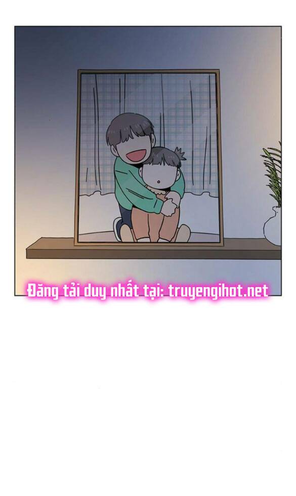 thanh xuân rực rỡ - season of blossom chapter 98 67