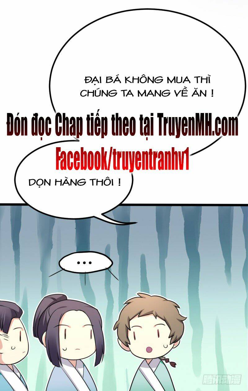 bạo lực tiếu thôn cô chapter 55 29
