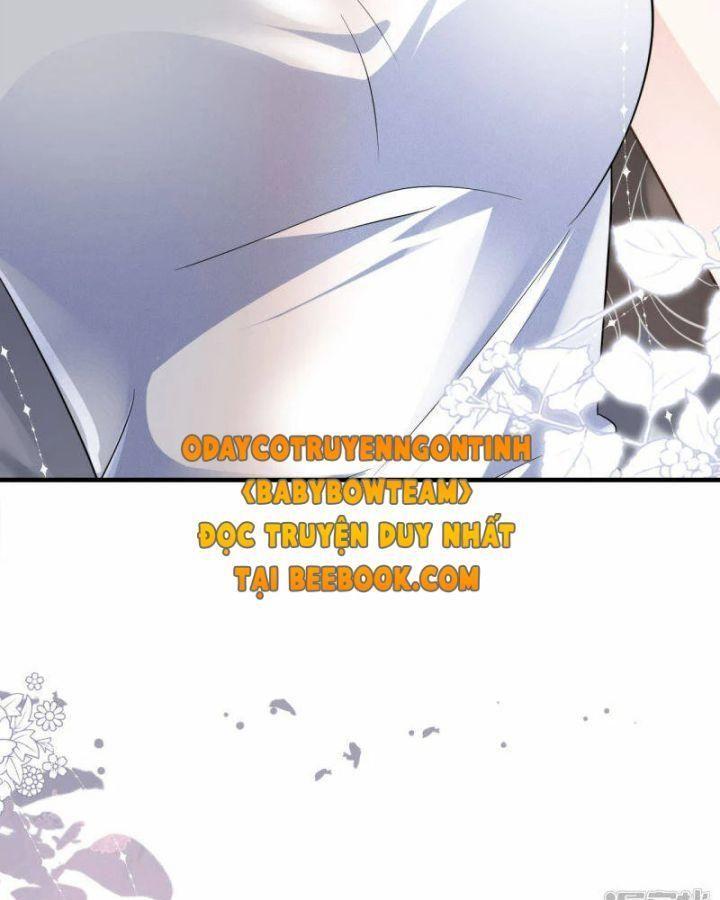 đại tiểu thư có thể có cái gì xấu chapter 32 7