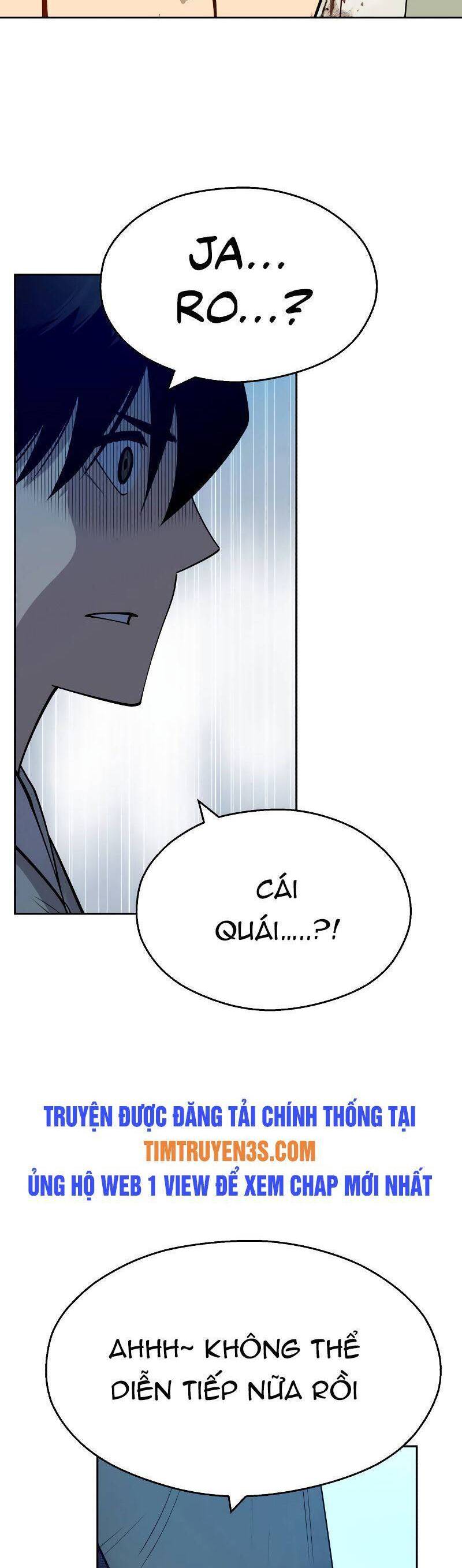 thiếu niên kiếm sư chapter 46 42