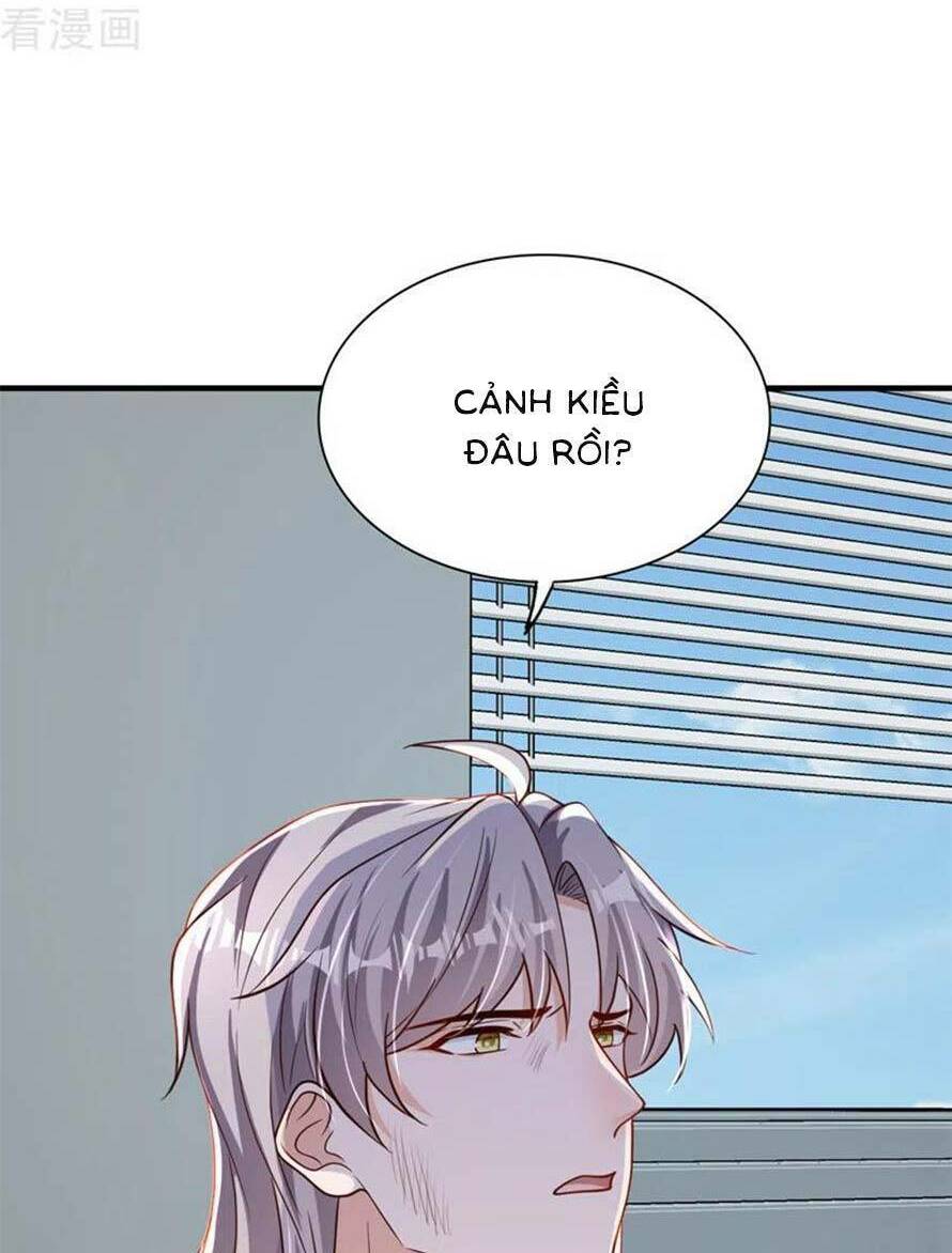 ác ma thì thầm chapter 107 37