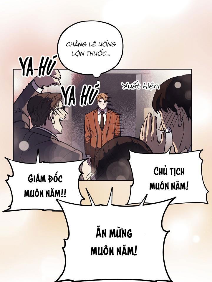 làm dâu nhà tài phiệt họ kang chapter 9 27