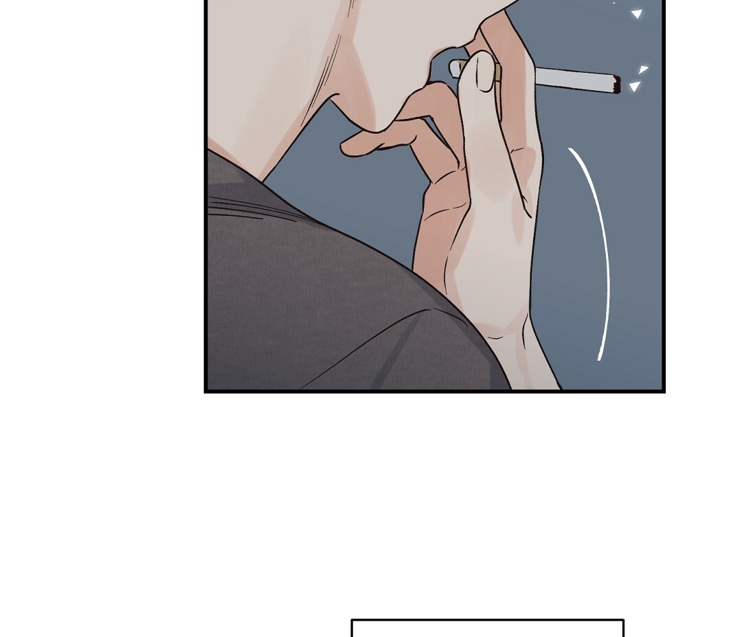 phức cảm tự ti của omega chapter 3 124