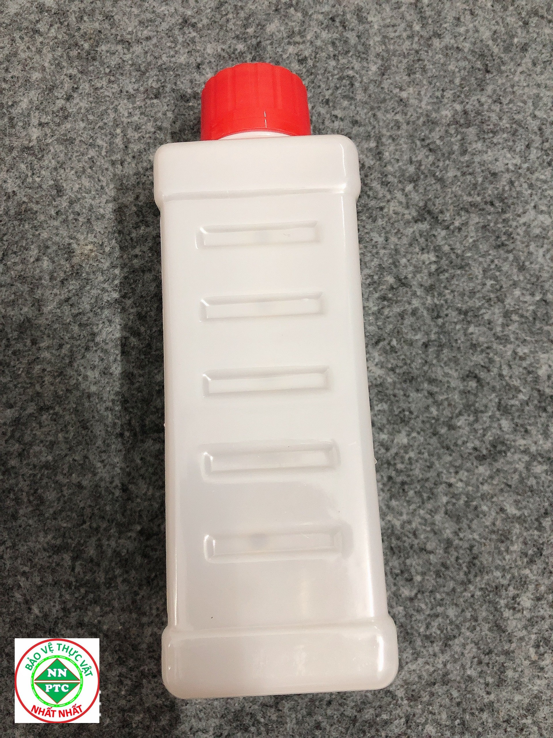 CHIM ƯNG 3.8EC Diệt Sâu Sinh Học Trên Lúa,Bắp Cải,Dưa Hấu,Chè,Cam.