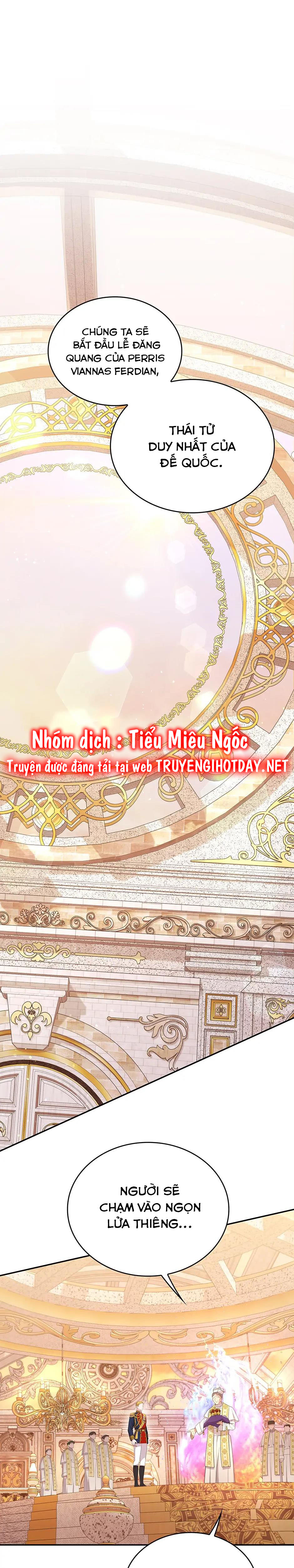 công chúa hai mặt chapter 101 7