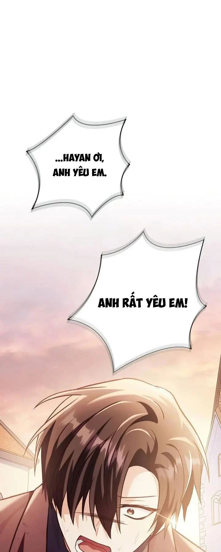 Kí Sự Hồi Quy Chapter 62 20