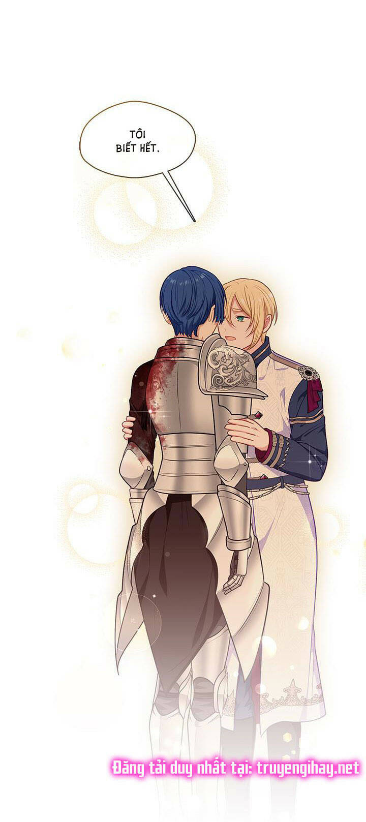 hãy coi chừng ác nữ chapter 123 50