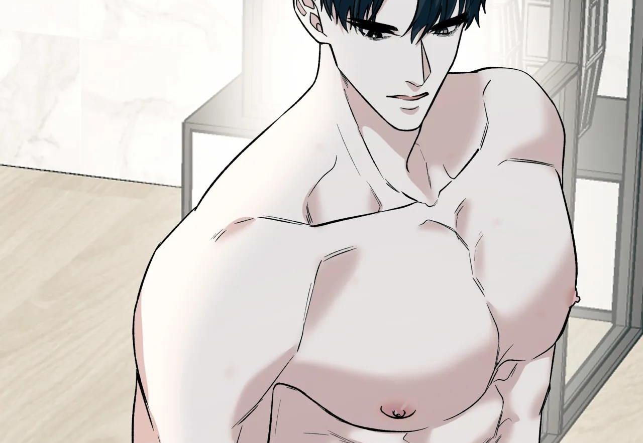 ám ảnh pheromone chapter 43 66