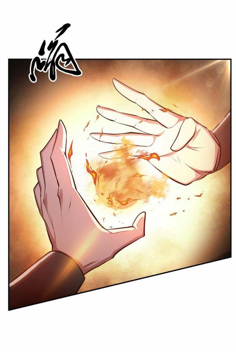 nam chủ và hậu cung đều dưới trướng ta chapter 8 13