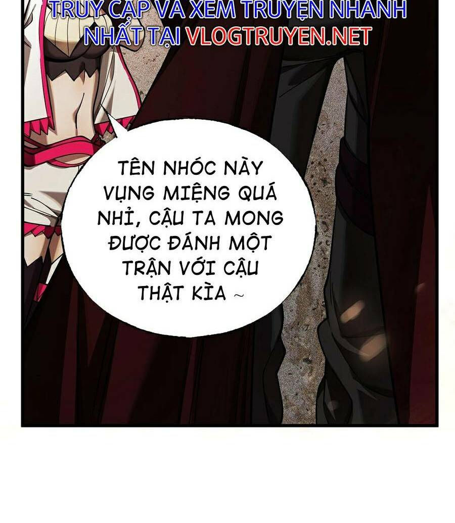 người chơi siêu mạnh chapter 9 118