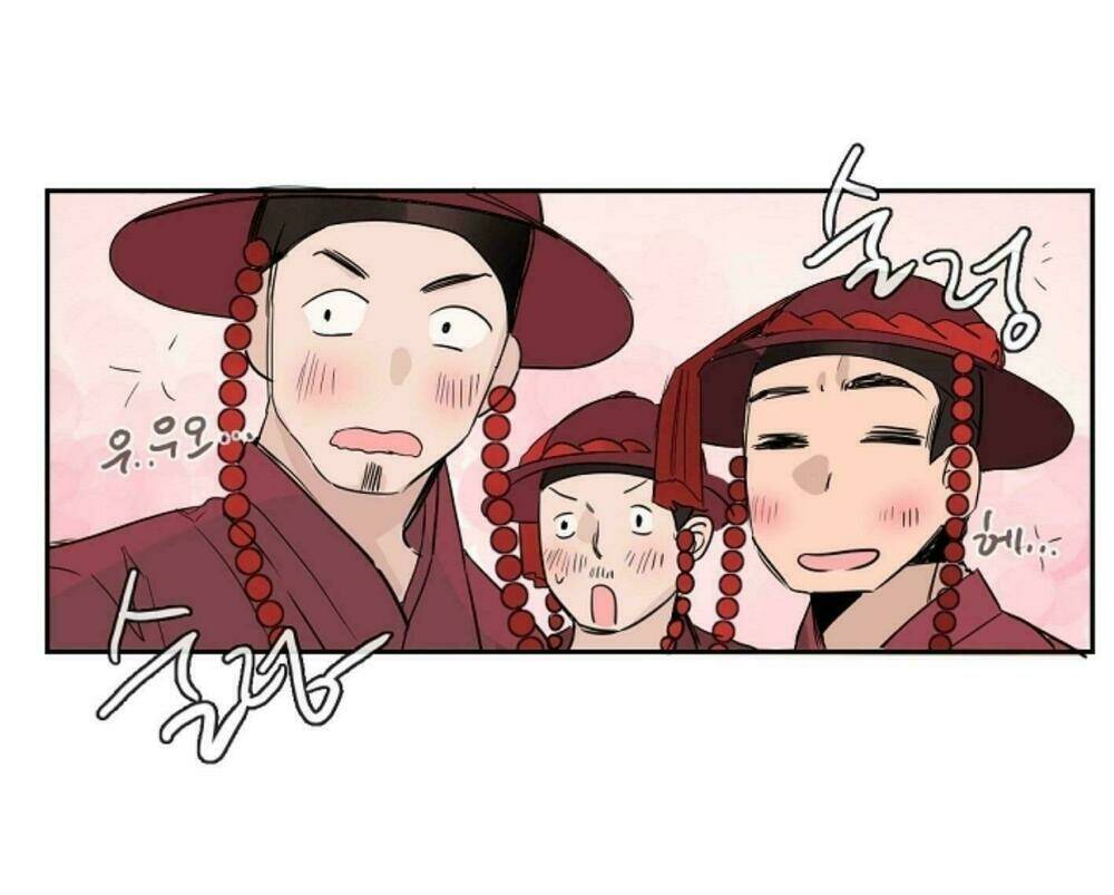 chae hong sa chapter 7 12