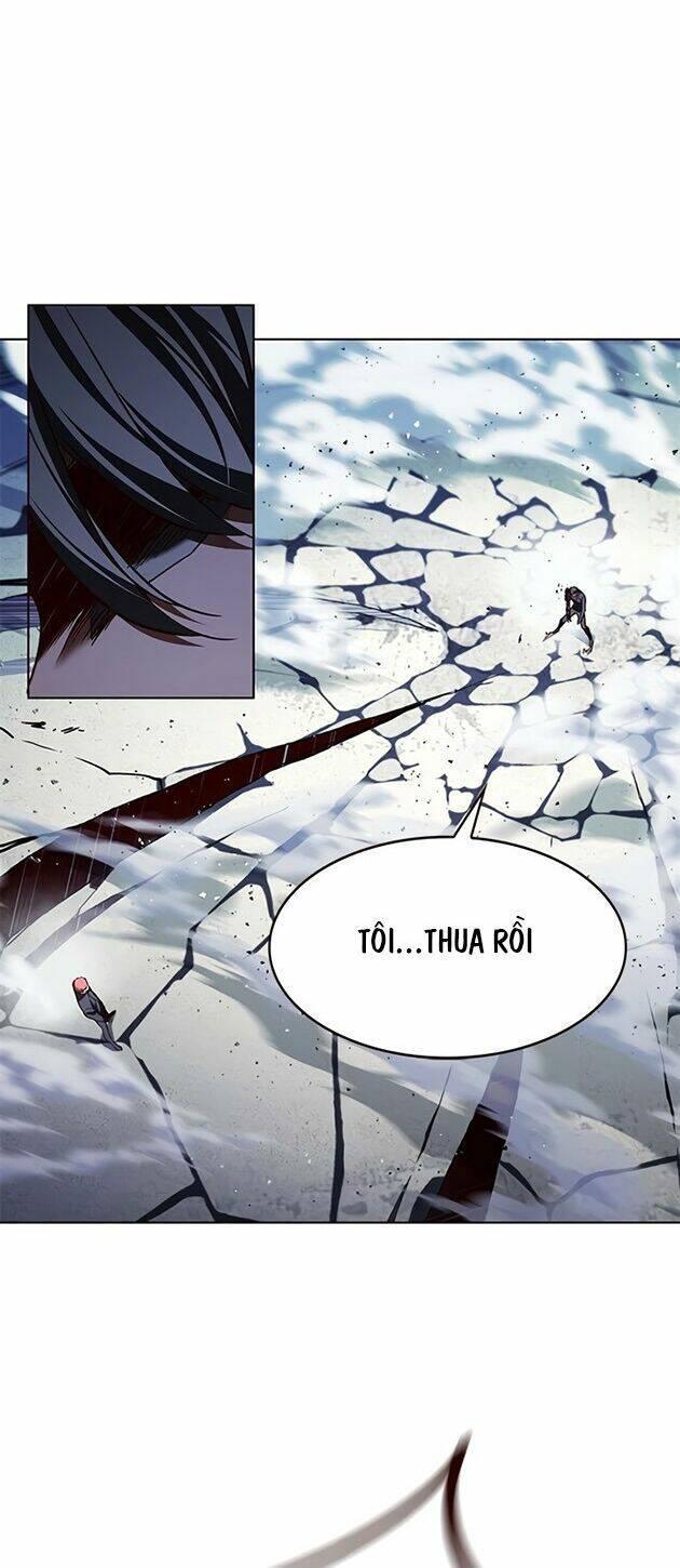 biến thân thành mèo chapter 205 63