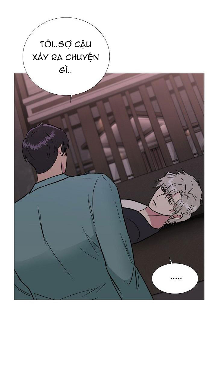 dưới đôi cánh ấy chapter 36 42