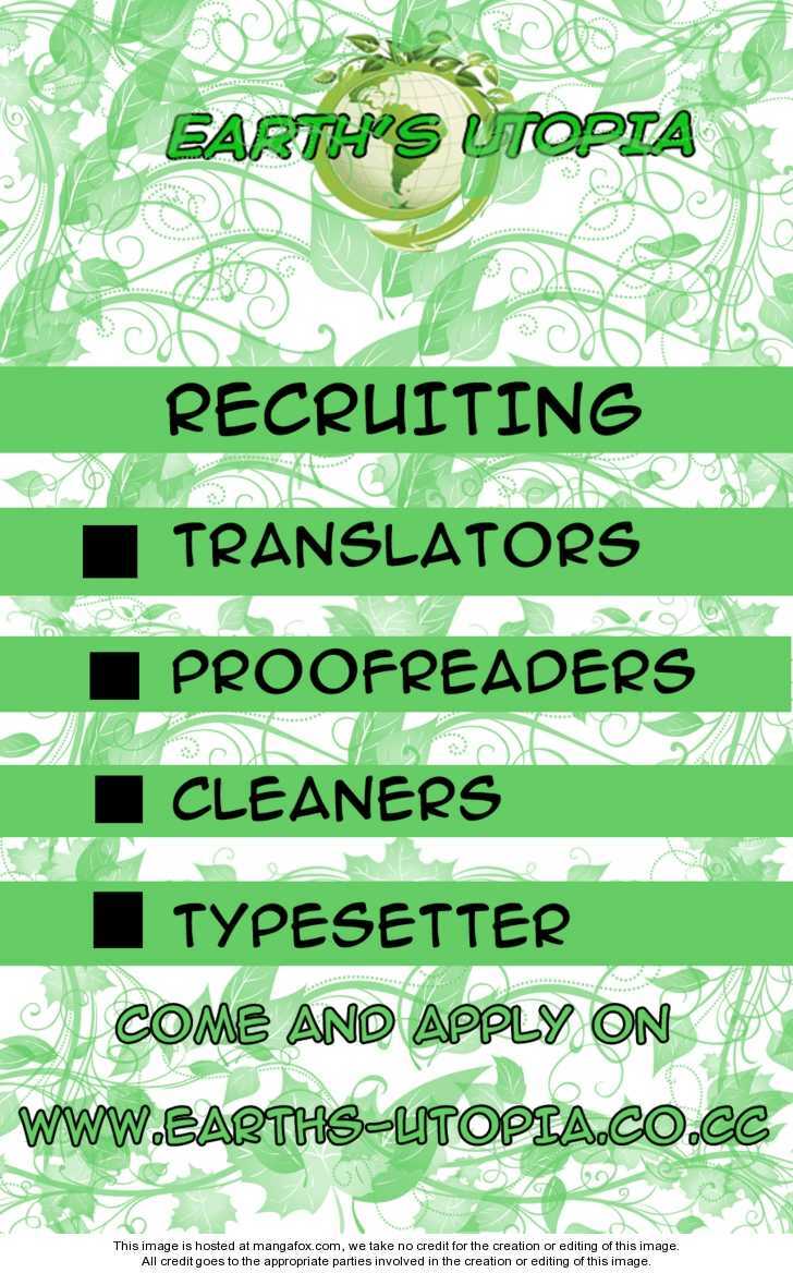 jungle no ouja taa chan chapter 29 2