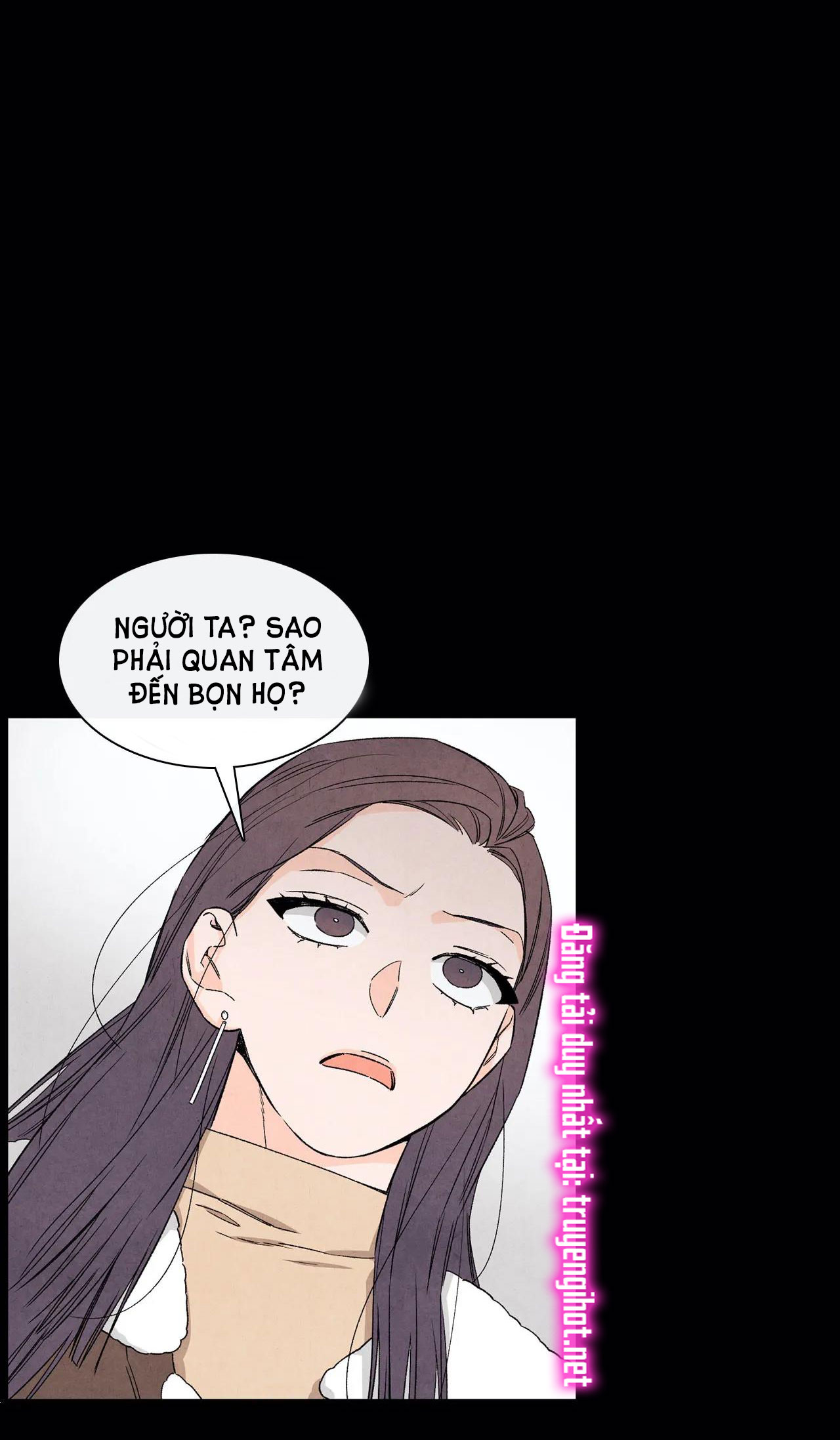 1 cộng 1 bằng.... chapter 40 20