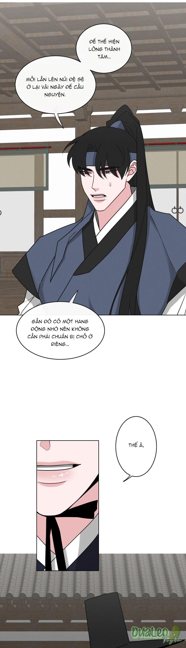 shinsujeon chapter 40 12