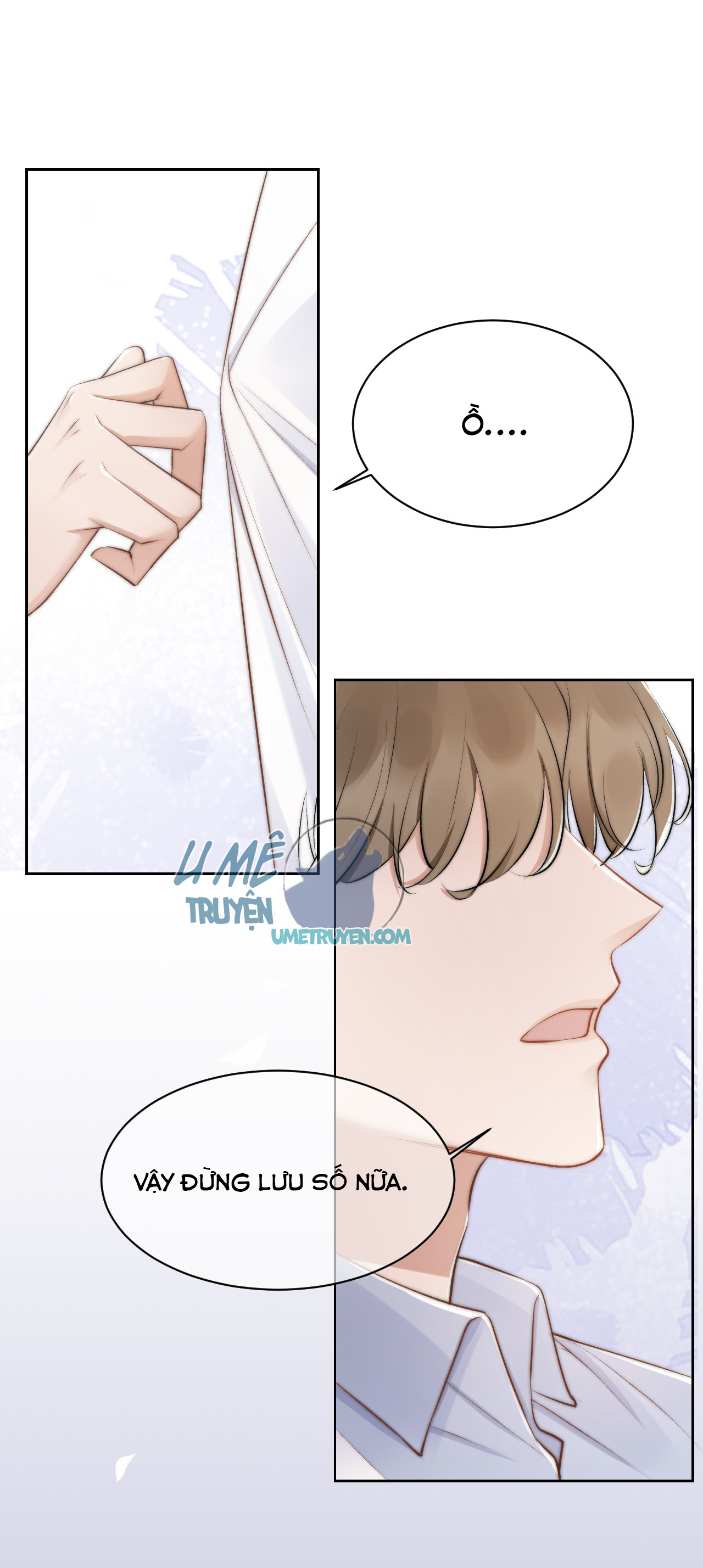 ta sinh con cho tổng tài chapter 18 22