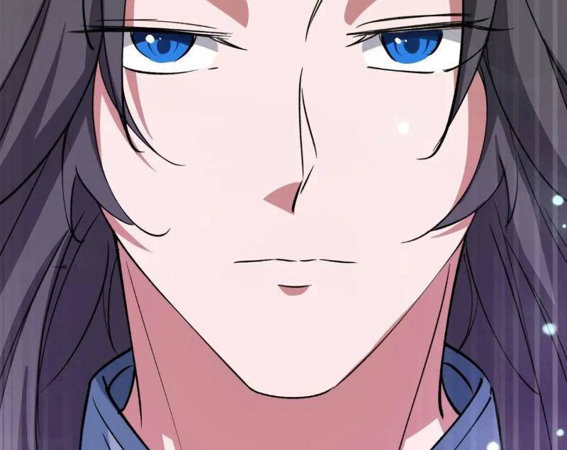 trăm tuổi mở hệ thống: con hiền cháu ngoan quỳ khắp núi! chapter 31 61