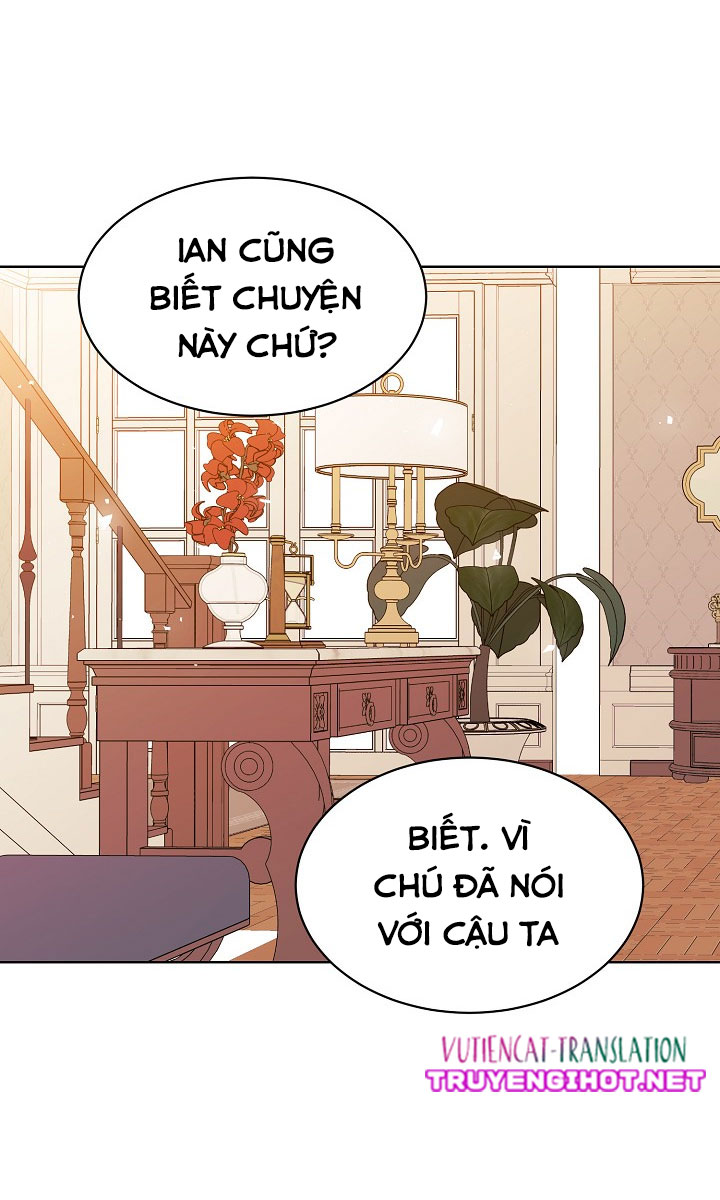 thanh tra của muiella chapter 150.1 20