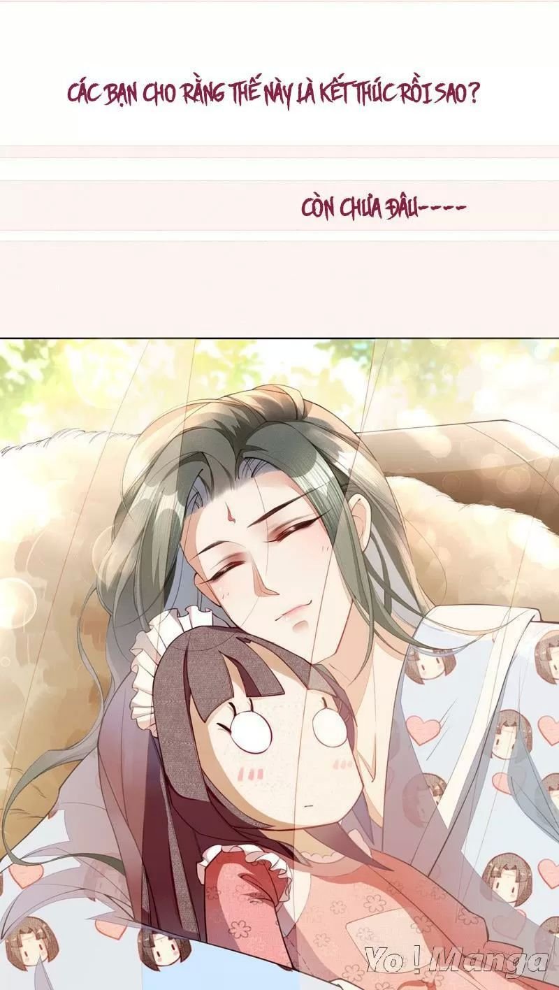 tuyệt thế luyện đan sư chapter 93 36