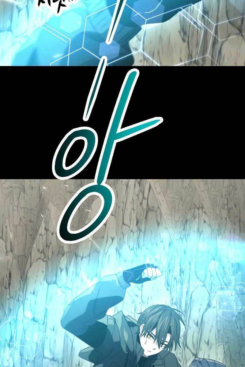 Ta Nhận Được Vật Phẩm Thần Thoại chapter 37.2 2