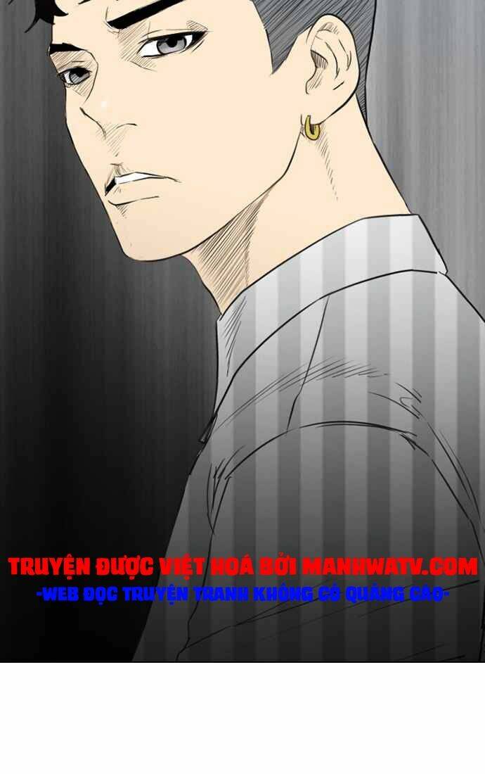 kẻ hồi sinh chapter 131 49