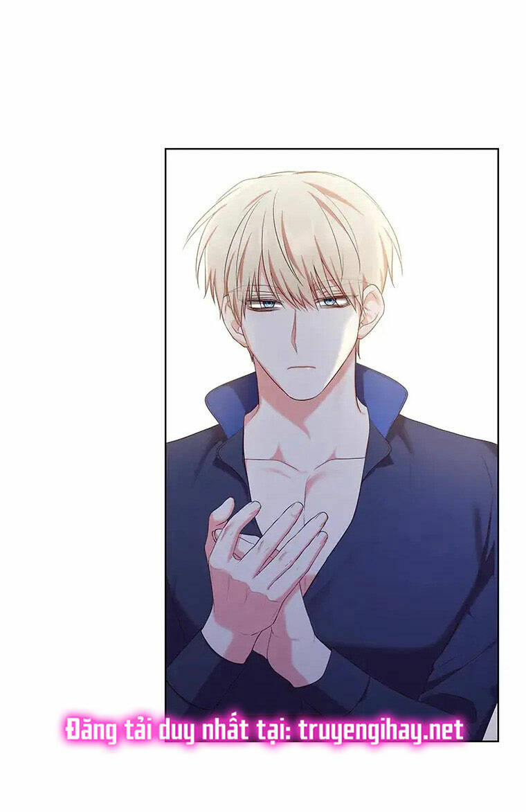 từ ác nữ, tôi trở thành một người mẹ chapter 15 77