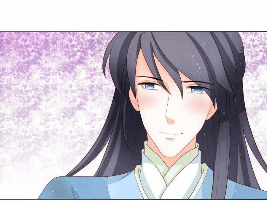 nam phi nữ tướng chapter 24 5