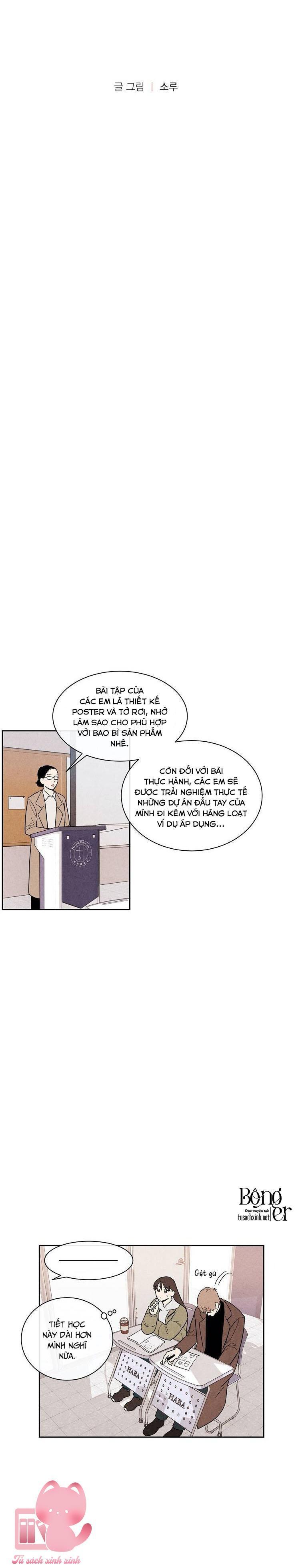 1 plus 1 chapter 2 9