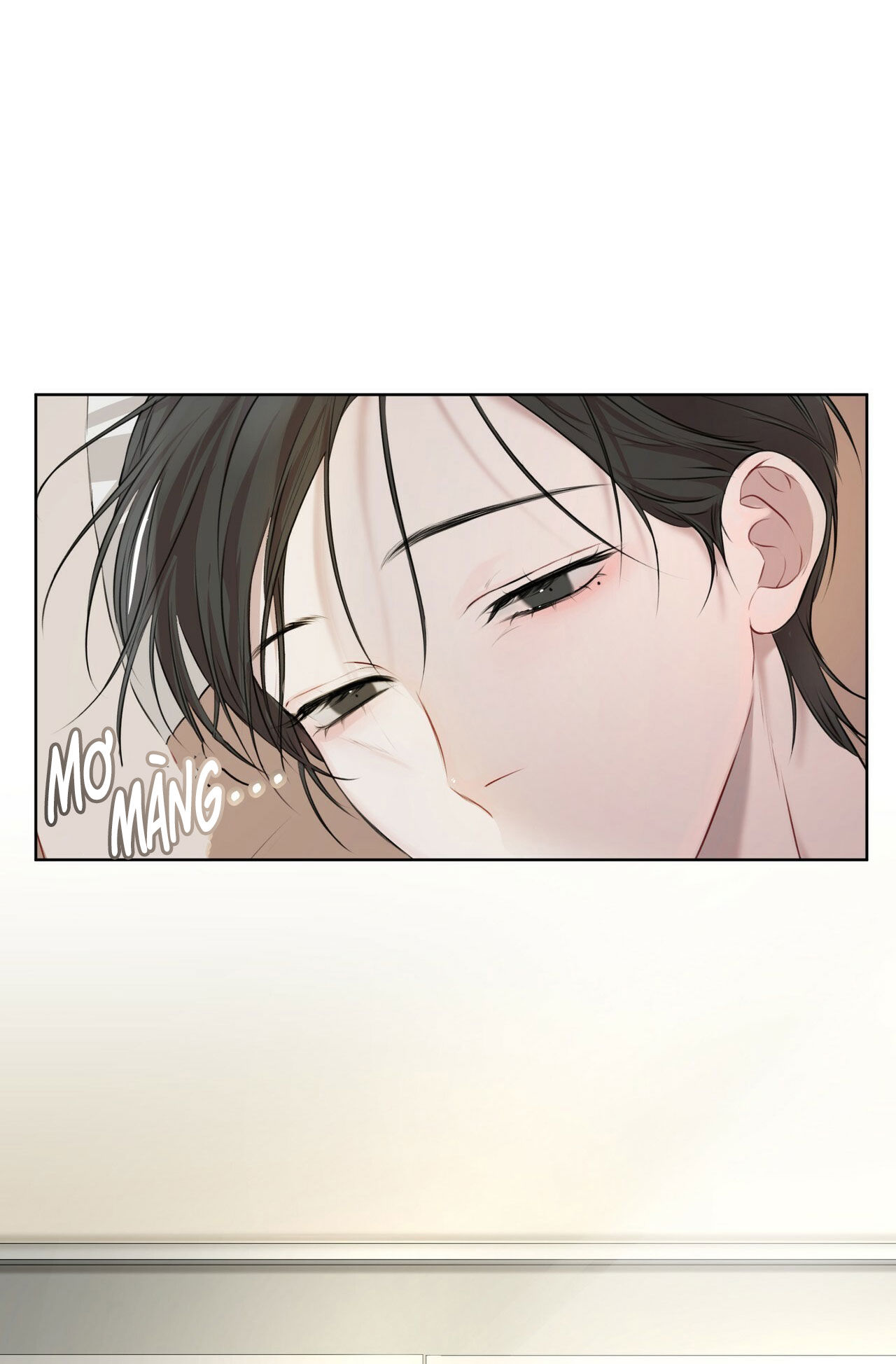 the origin of species chapter 0 37