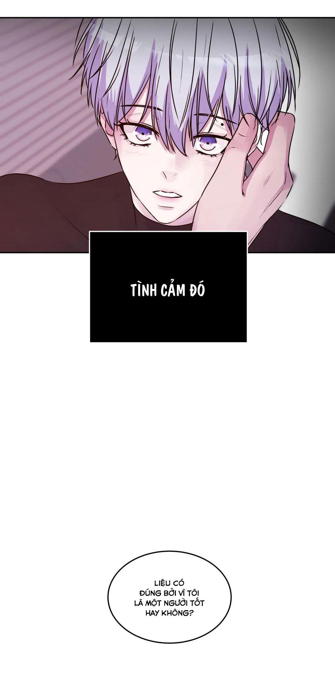 hừng đông chapter 14 81