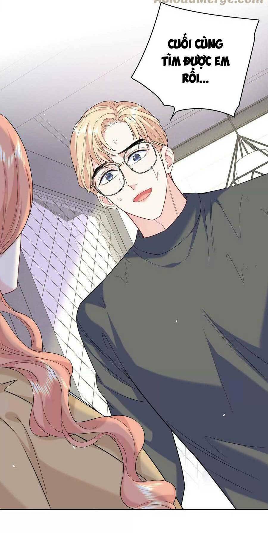 tôi dựa vào tà ý: nghịch chuyển nhân sinh chapter 121 27