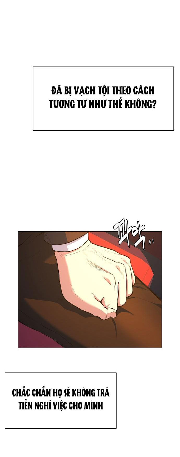 cậu út nhà tài phiệt chapter 1.2 30