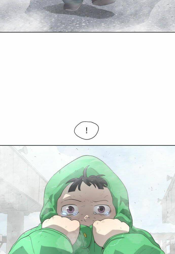 kĩ nguyên của anh hùng chapter 96 92