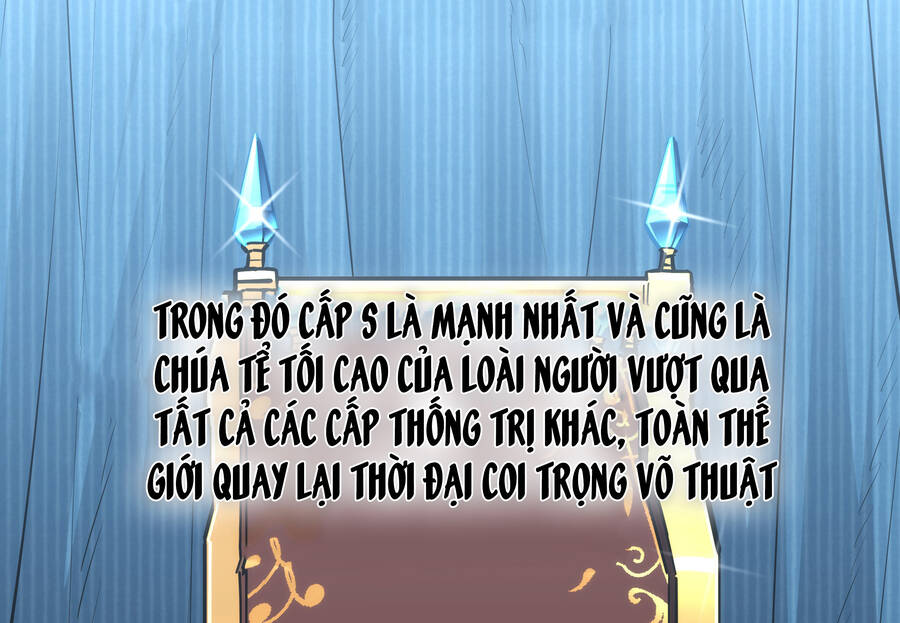 ocd thành vương giả chapter 4.1 121