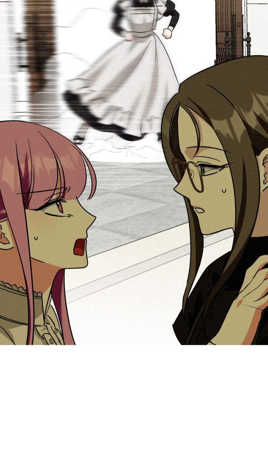 phương pháp bảo vệ anh ấy trong lãnh địa quái vật chapter 24 59