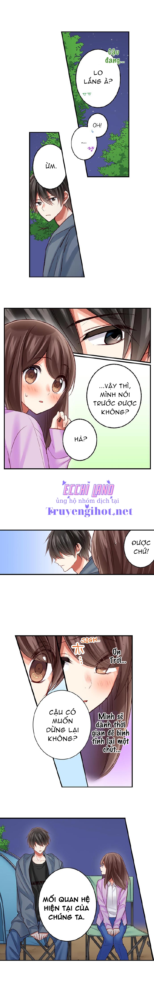 họ chắc chắn đã làm chuyện đó chapter 36.2 4