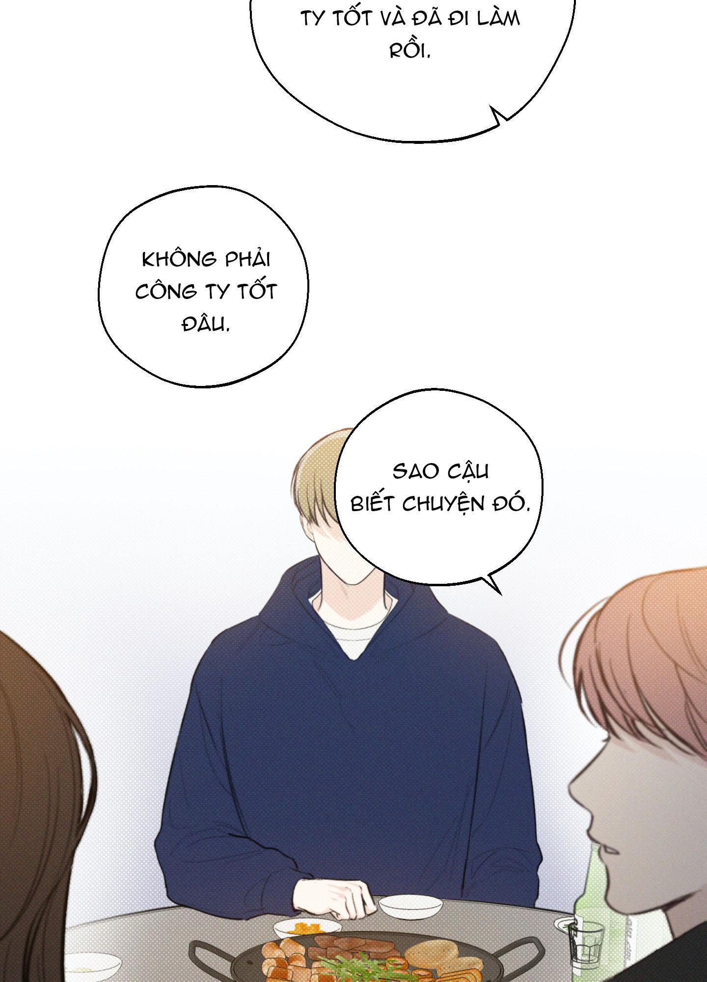 tháng 12 chapter 19 42