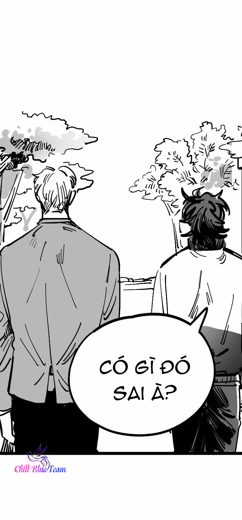 papa ai chapter 10 1