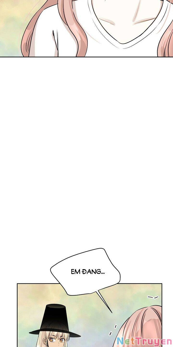 cuộc sống kỳ thú chapter 84 60