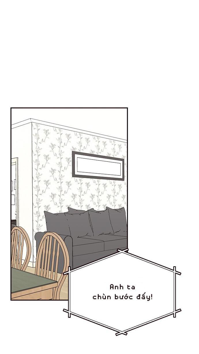 sợi chỉ tình yêu chapter 17 34