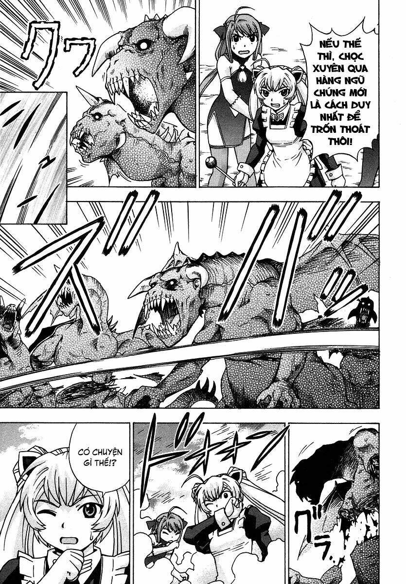 magikano chapter 23 20