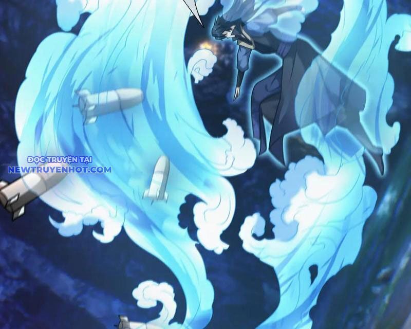ngủ say vạn cổ: xuất thế đẩy ngang chư thiên chapter 67 113