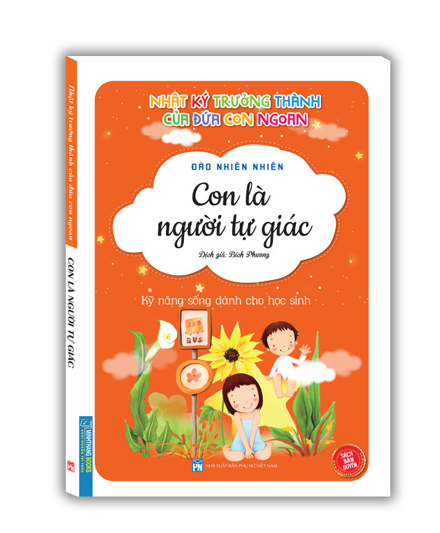 Combo Nhật Ký Trưởng Thành Của Đứa Trẻ Ngoan (Hộp 10 cuốn) .PHẦN 2.Tặng kèm bút và sổ tay